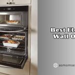 best electric wall ovens