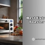 best extra large toaster ovens
