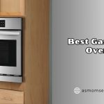 best gas wall ovens
