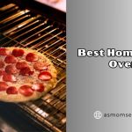 best home pizza ovens