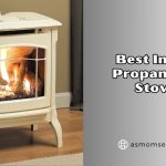 best indoor propane gas stoves