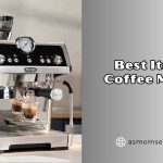 best italian coffee makers