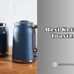 best kettle and toaster sets