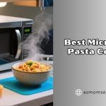 best microwave pasta cookers