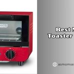 best mini toaster ovens