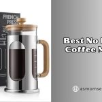 best no plastic coffee makers