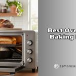 best ovens for baking bread