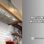 best range hood inserts
