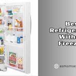 best refrigerators without freezers
