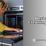 best self cleaning ovens