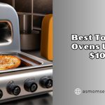 best toaster ovens under $100