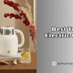 best travel electric kettles