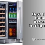 best under counter beverage refrigerators