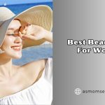 best beach hats for women