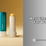 best chapsticks for women