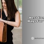 best computer bags for women