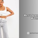 best joggers for women