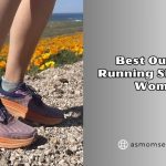 best outdoor running shoes for women