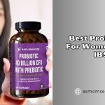 best probiotics for women with ibs