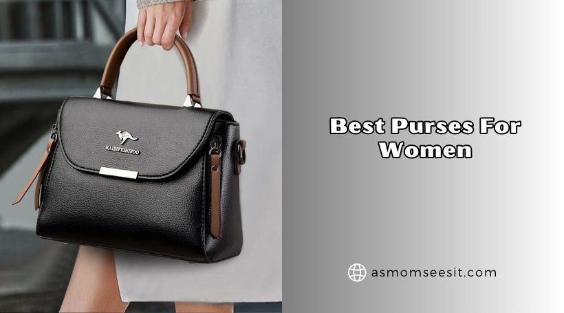 best purses for women