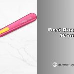 best razors for women