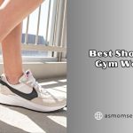 best shoes for gym women