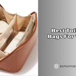 best toiletries bags for women