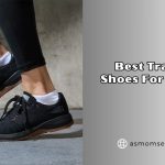 best training shoes for women